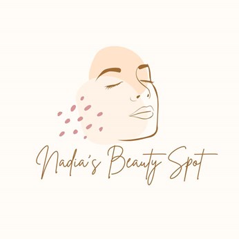 Nadia's Beauty Spot in Hartford, CT