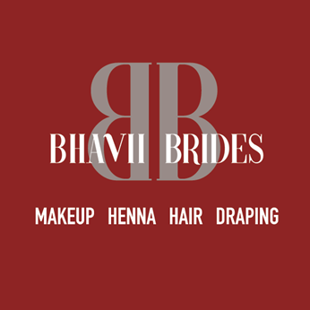 Bhavii Brides in Weston, FL