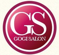 Gogi Salon in Weston, FL