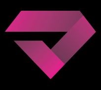 Siya Threading & Hair Salon in Bascom, FL