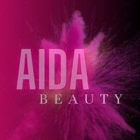 AIDA Beauty Services in Tampa, FL