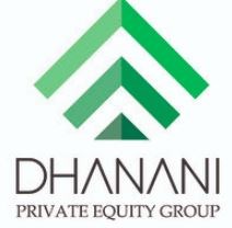 Dhanani Private Equity Group  in Stafford, TX