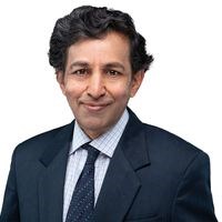 Sridhara Gangoor Realtor in Alameda, CA