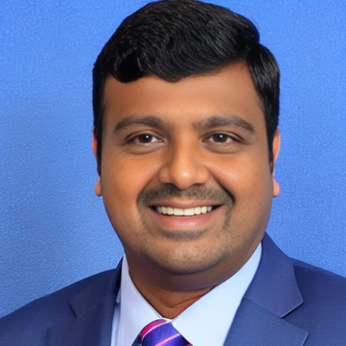 Kumar Arumugam Realtor in Absarokee, MT