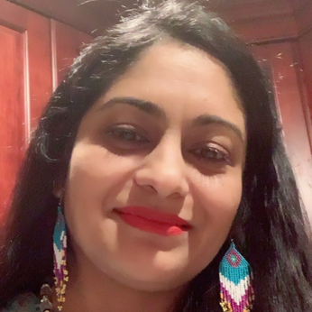 Navjot Kaur Realtor in Iselin, NJ