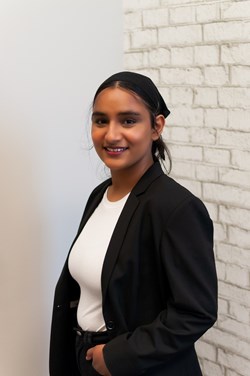 Gurjinder Kaur Realtor in Alpine, CA