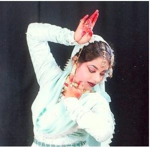 Ankita's Kathak Academy in San Jose, CA
