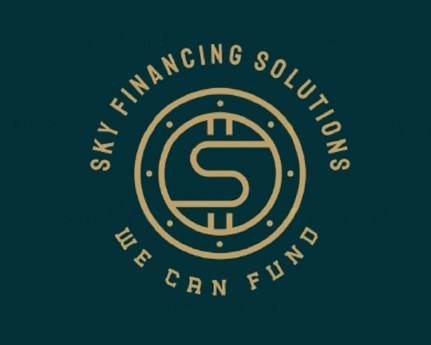 Sky Financing Solutions in Philadelphia, PA