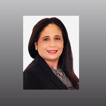 Amardeep Kaur Realtor in Huntington Station, NY