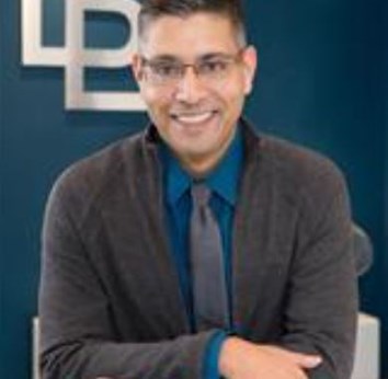 Rajeev Tailor Realtor in Saint Louis, MO