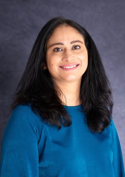 Reshma Siddotam Realtor in Saint Louis, MO