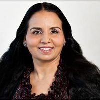 Jesse Kaur Realtor in Phoenix, AZ