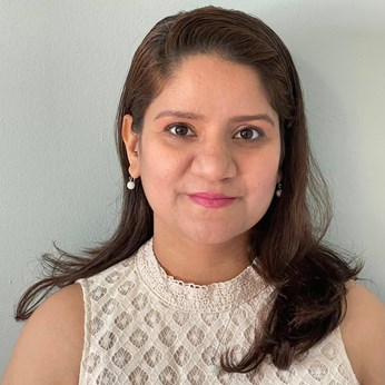 Jasreen Kaur Realtor in Bethpage, NY