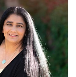 Preet Kaur Realtor in Boulder, CO