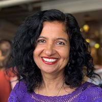 Davinder Kaur Realtor in Carlsbad, CA