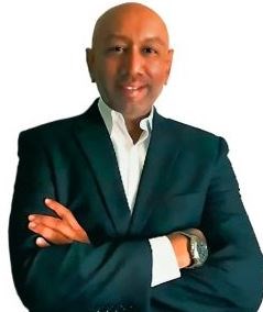 Bharat Joshi Loan Advisor in Austin, TX