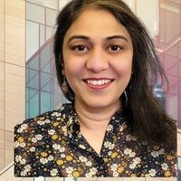 Pooja Deshmukh Real Estate in Kirkland, WA