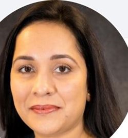 Vandana Soni Realtor in Rochester, NY