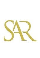 SAR Legal Services in Alpharetta, GA