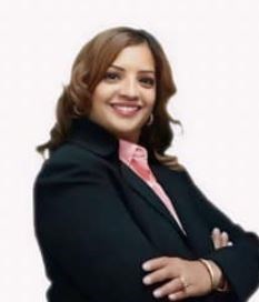 Debbie Apanah Realtor in Bronx, NY