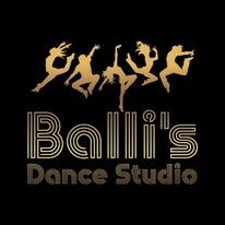 Balli's Dance Studio in Arkansas City, KS