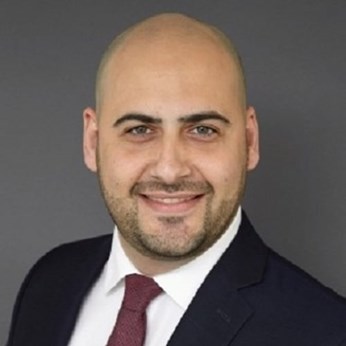 Gorjian Insurance Agency Inc