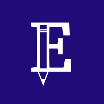 Euclidean Education in Atlanta, GA