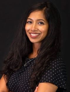 Tamanna Chowdhury Loan Advisor in San Diego, CA