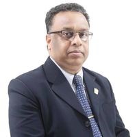 Mostafa Kamal Mukul Realtor in Queens Village, NY