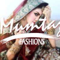 Mumtaz Fashions Boutique