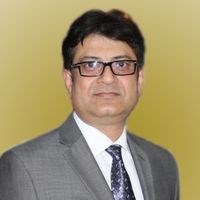 Lalit Sehgal Loan Advisor in Brampton, ON