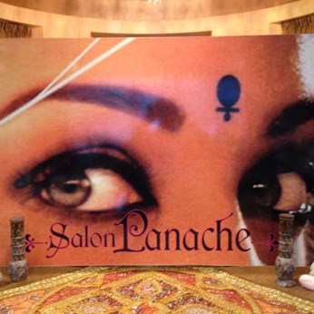 Salon Panache Services in Boston, MA