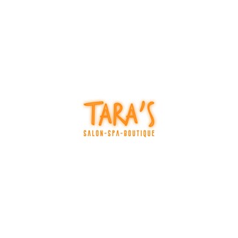 Tara's Threading in Pawtucket, RI