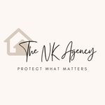 The NK Agency