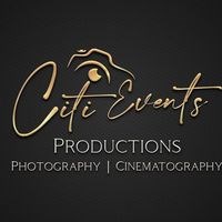 Citi Events Productions in Queens Village, NY