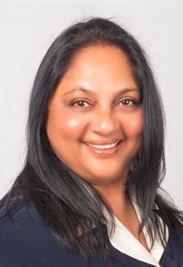 Roma Sachdev Realtor in Syosset, NY