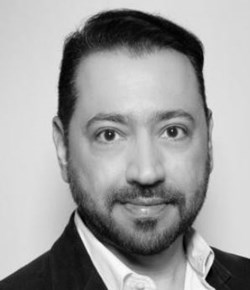 Jay Ghai Loan Officer in Bronx, NY