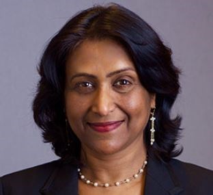 Censullo Gupta & Associates CPA LLP in Armonk, NY