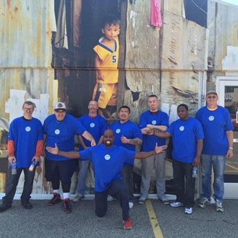 Holleman Hauling Packers & Movers in Mobile, AL