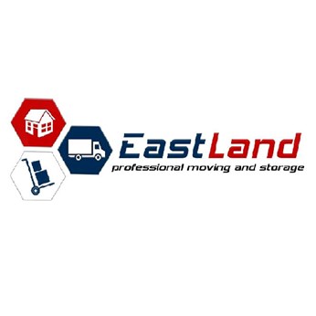 Eastland Movers in Gaithersburg, MD