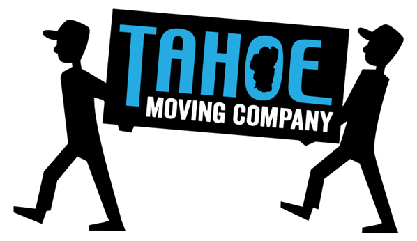 Tahoe Moving Company in Truckee, CA