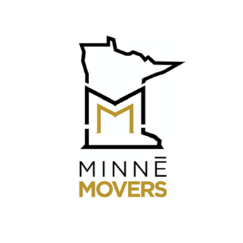 Minne Movers & Packers in Minneapolis, MN
