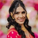 Gurleen Mokha Realtor in Merced, CA