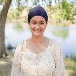 Sukhdeep Kaur Loan Advisor in Bakersfield, CA