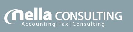 Nella Consulting in Glenview, IL