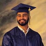 Gurpinder Singh Dhaliwal Loan Advisor in Bakersfield, CA