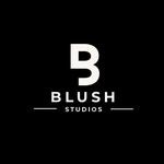 Blush Studios in Seattle, WA