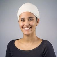 Jaspreet Realty in Madera, CA