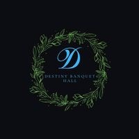 Destiny Banquet Hall