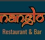 Nanglo Restaurant in Houston, TX